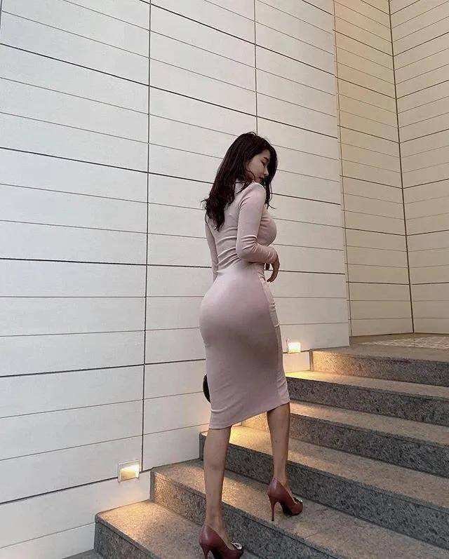 战殇手游九游版下载