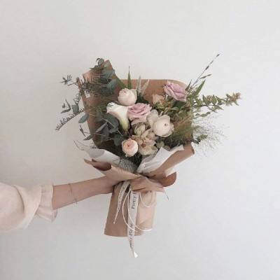 疯狂推箱子手游