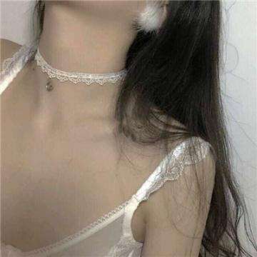 妖游记小米版下载