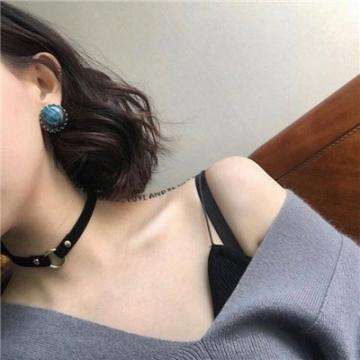 进击吧海贼王满v变态版下载